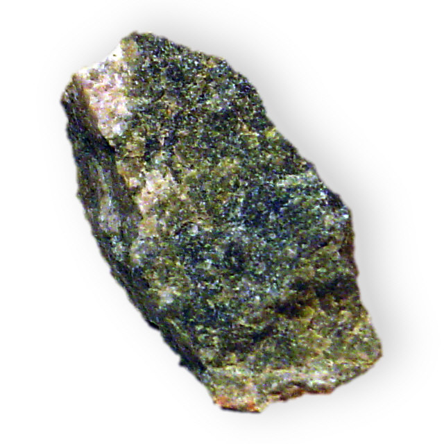 Sage Jade