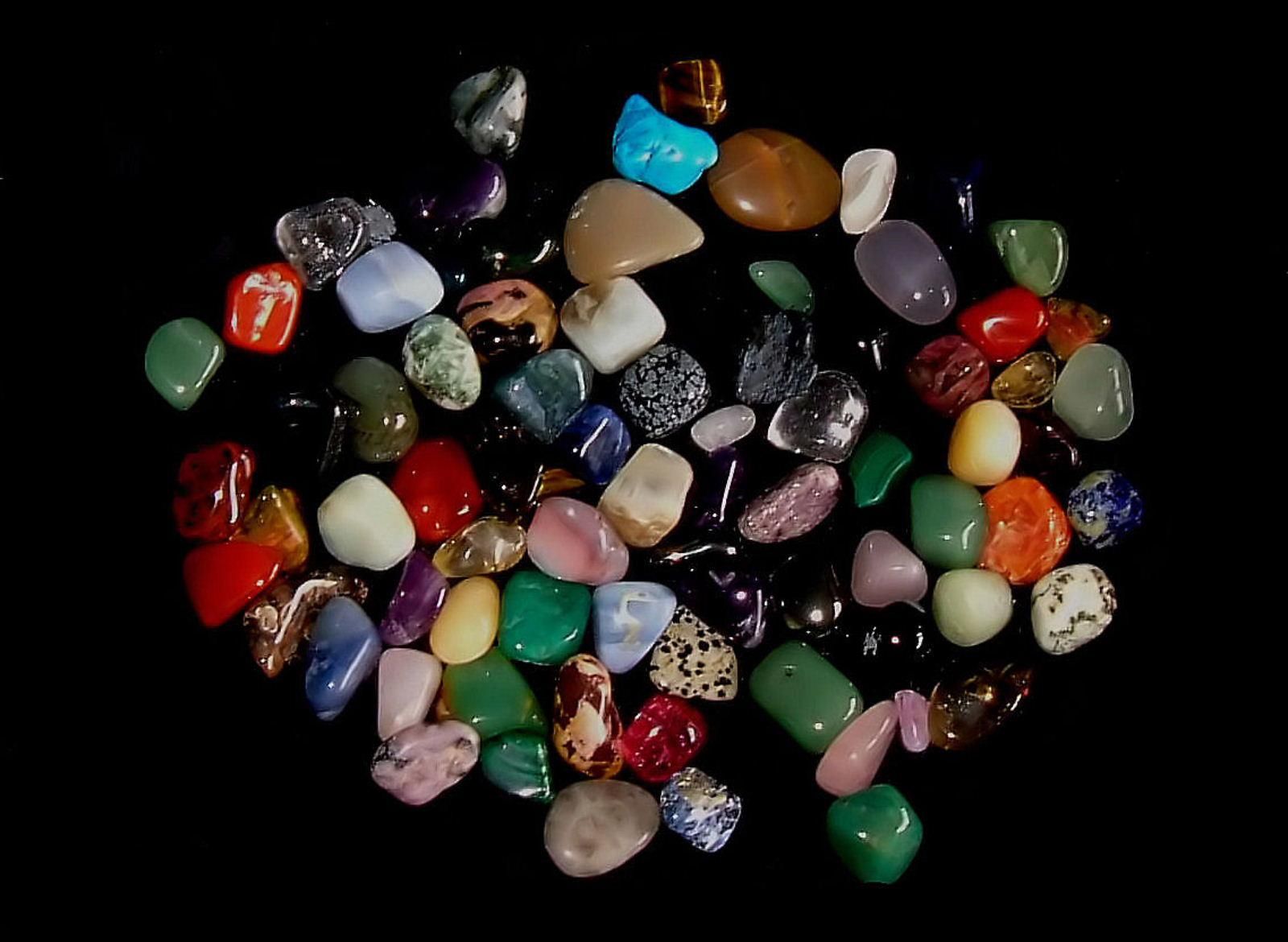 How to Use Crystals: A Beginner's Guide