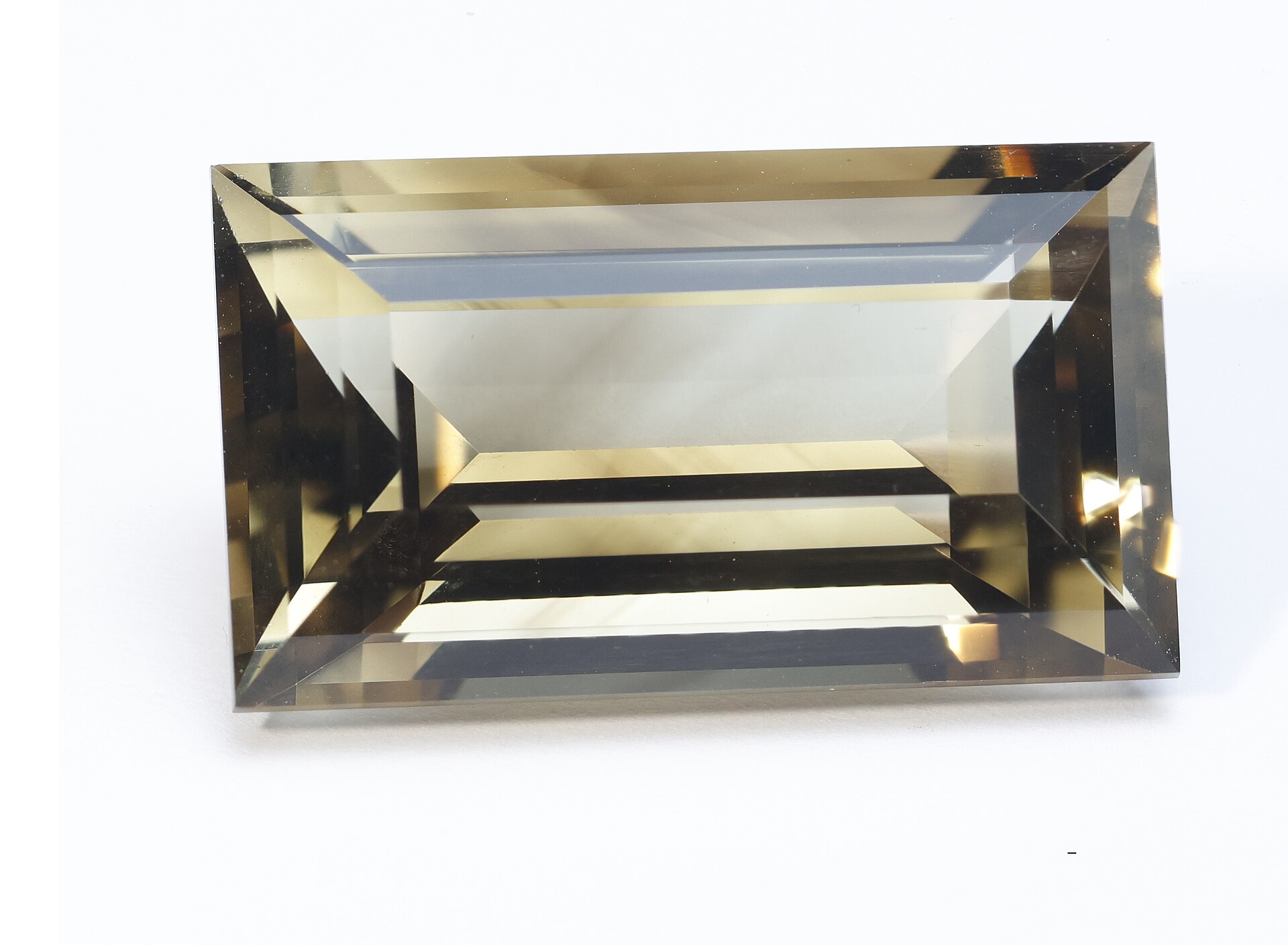 Crystals for Confidence and Courage