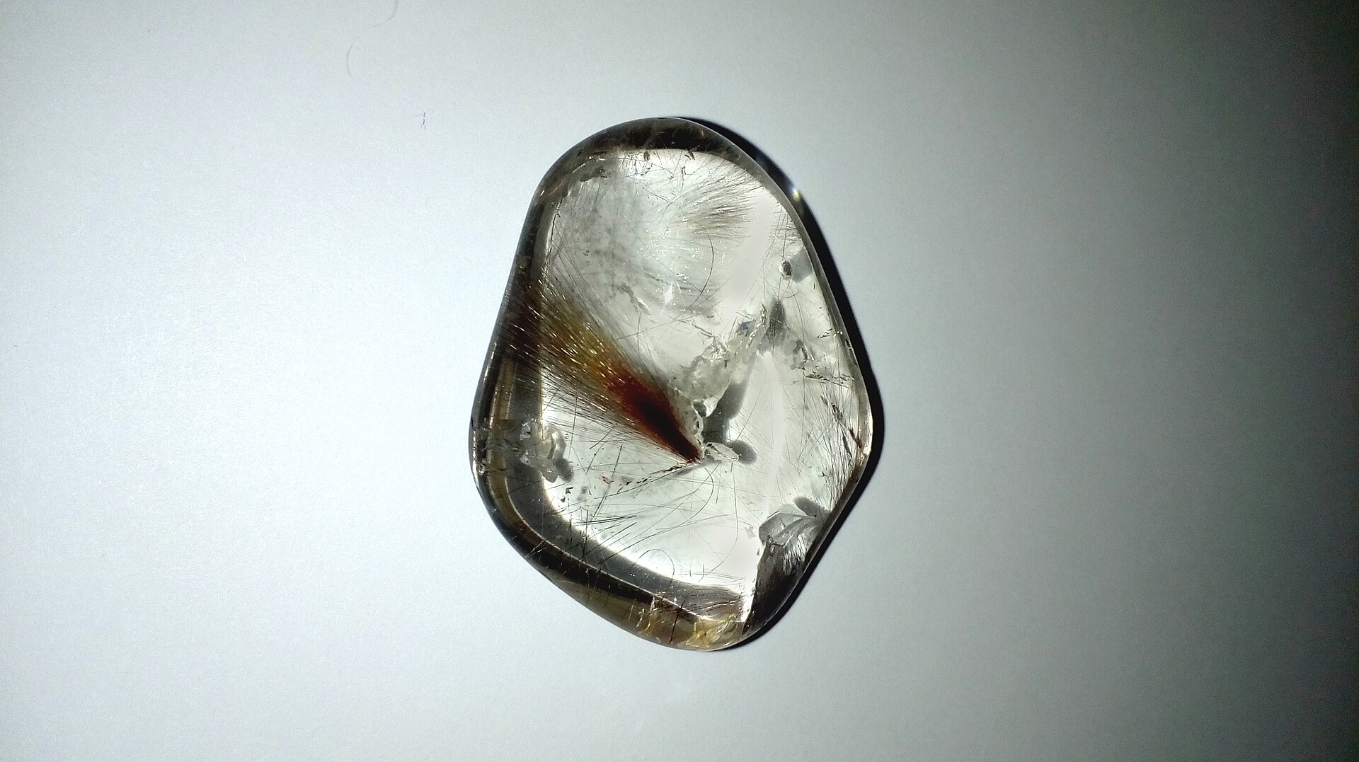 How to Charge Your Crystals: 7 Simple Methods