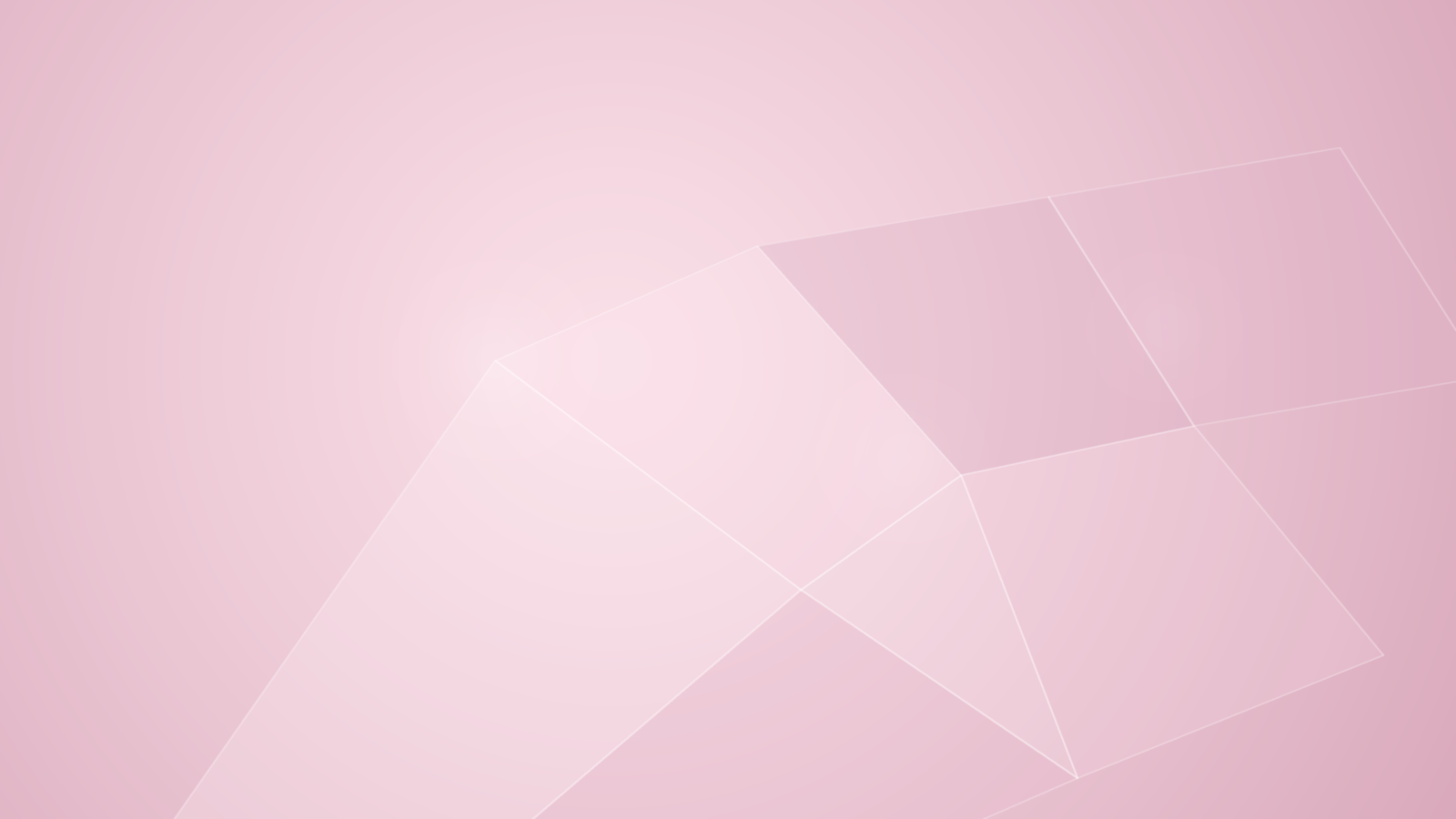 Rose Quartz Meaning: Properties, Symbolism and How to Use It