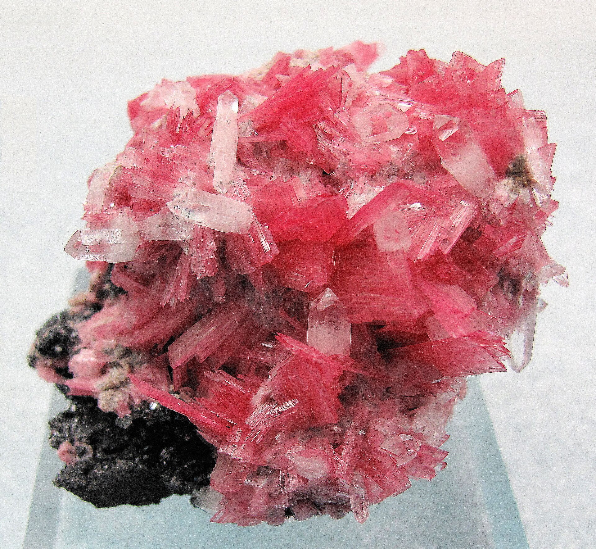 Crystals for Grief and Loss