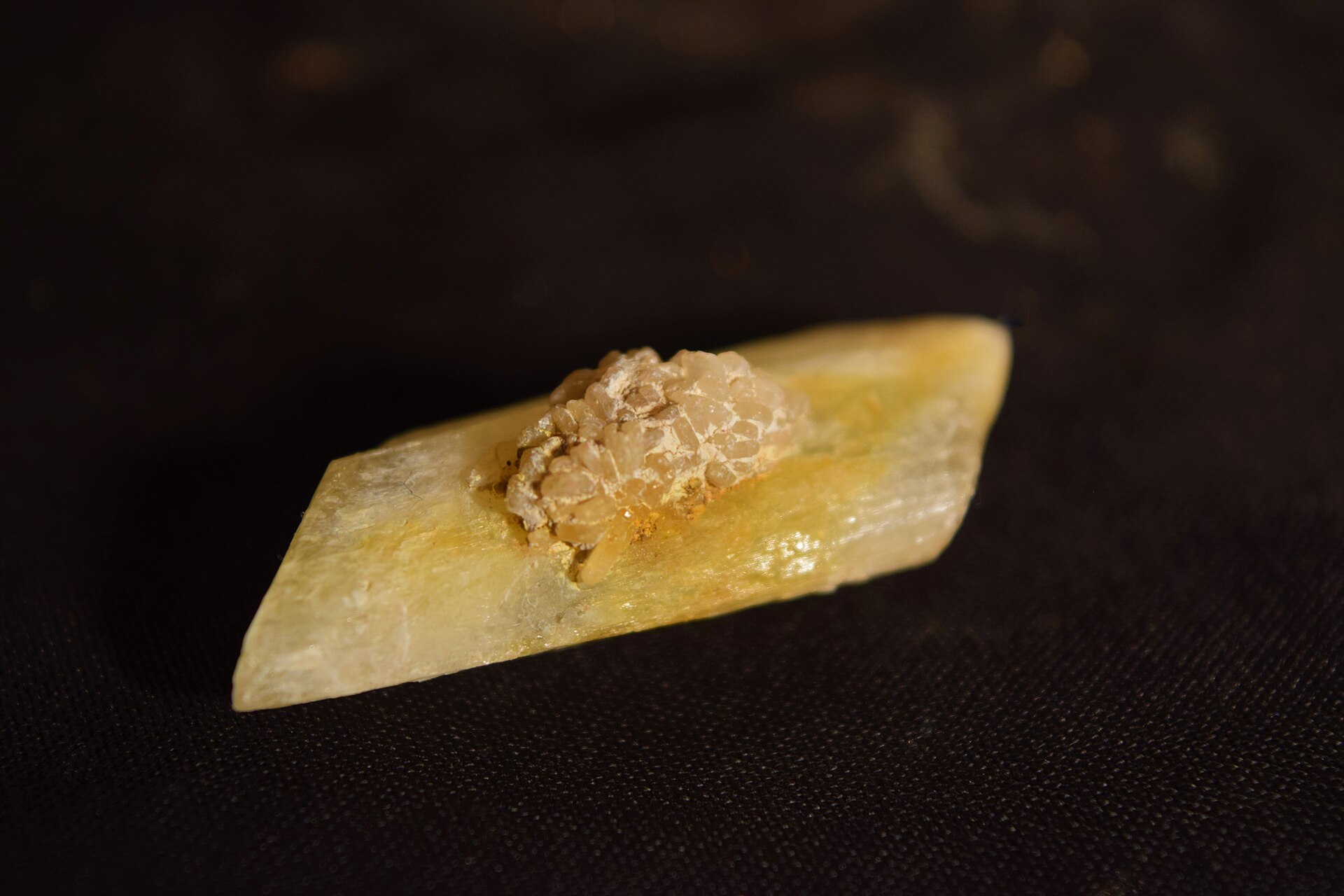 Where to Place Crystals in Your Home