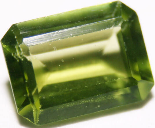 Peridot