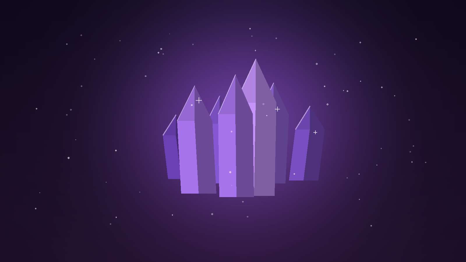 Amethyst Meaning: Properties, Symbolism and How to Use It